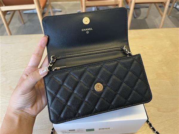 2026127205133780 590